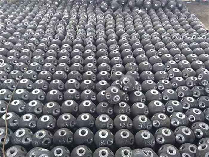 丹东螺栓球网架